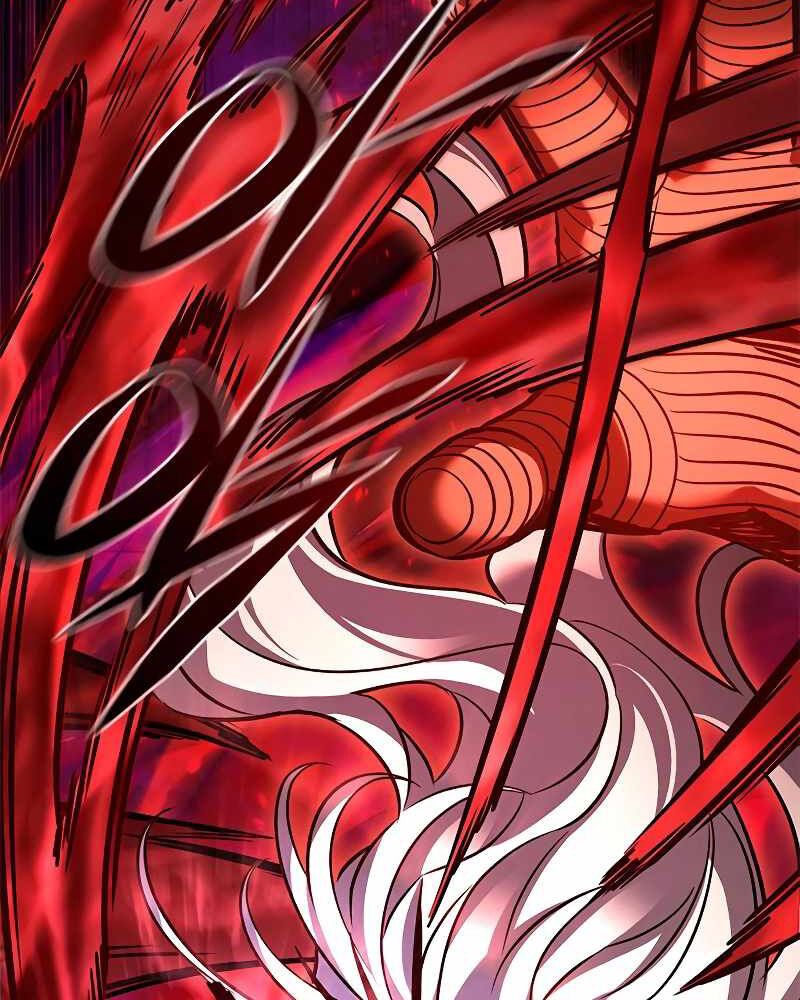 đọc truyện Hóa Thân Thành Mèo Chương 317 ảnh 36 tại Thiên Thai Truyện