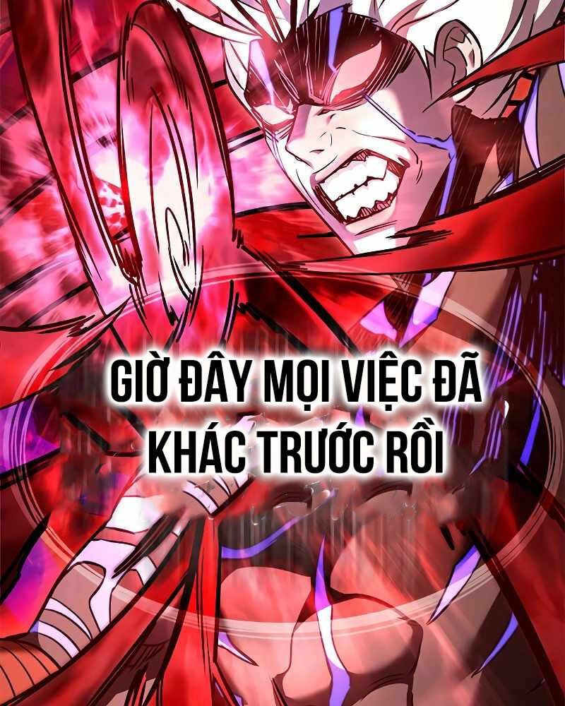 đọc truyện Hóa Thân Thành Mèo Chương 317 ảnh 37 tại Thiên Thai Truyện