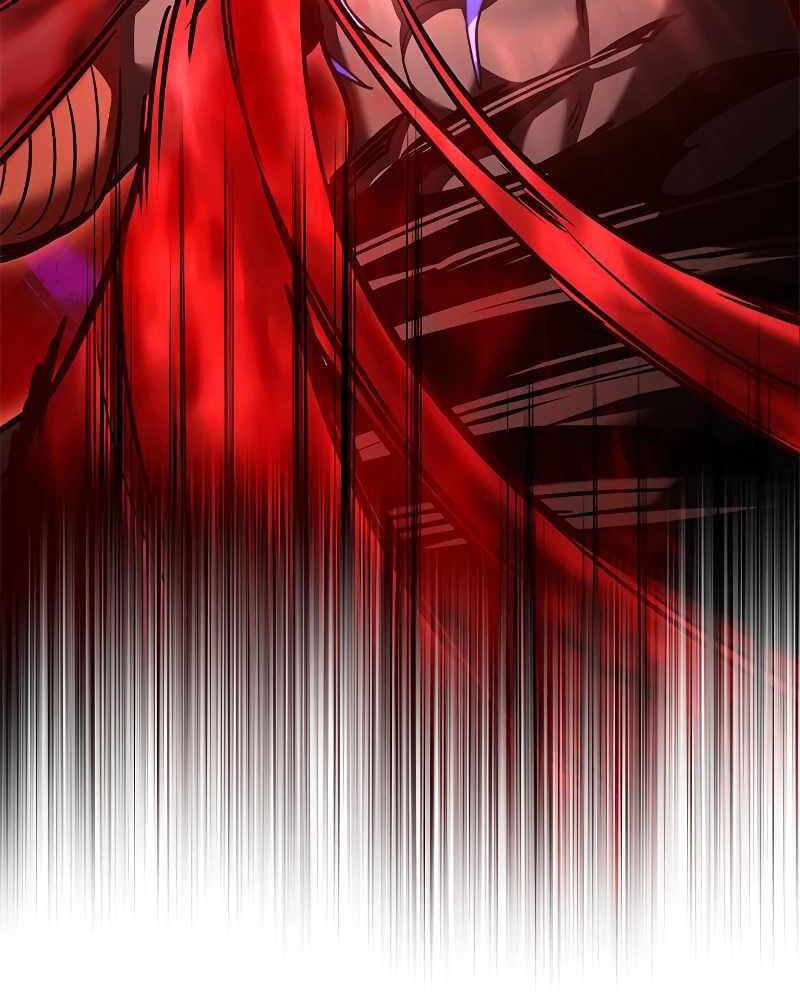 đọc truyện Hóa Thân Thành Mèo Chương 317 ảnh 38 tại Thiên Thai Truyện