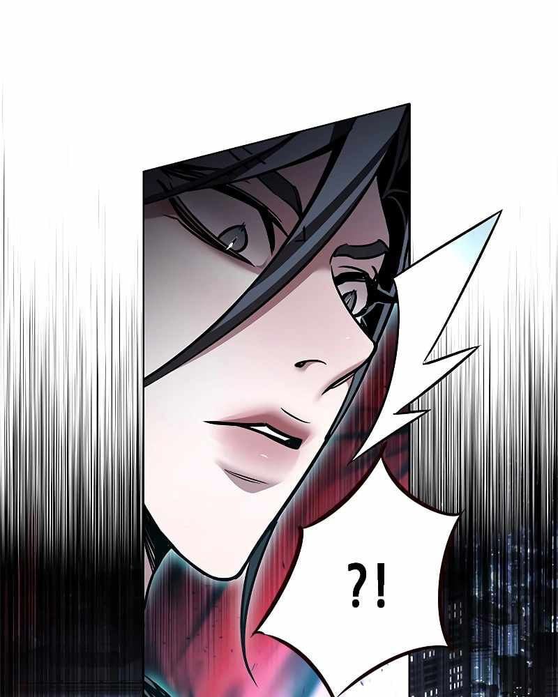 đọc truyện Hóa Thân Thành Mèo Chương 317 ảnh 39 tại Thiên Thai Truyện