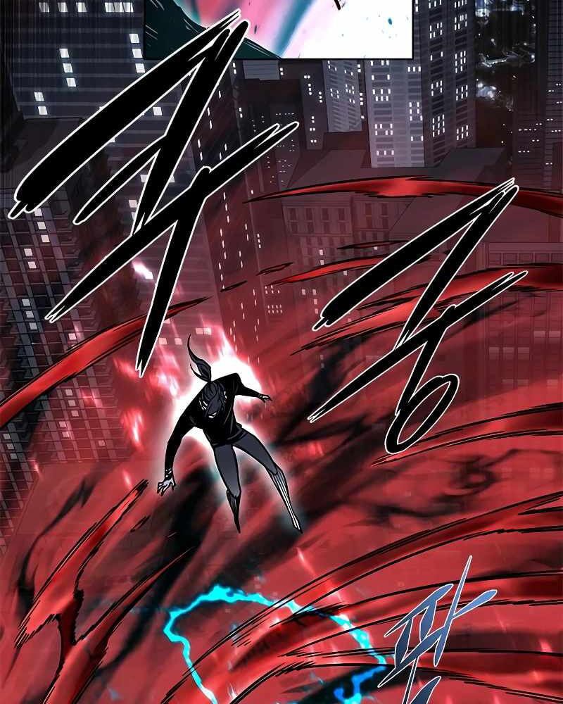 đọc truyện Hóa Thân Thành Mèo Chương 317 ảnh 40 tại Thiên Thai Truyện