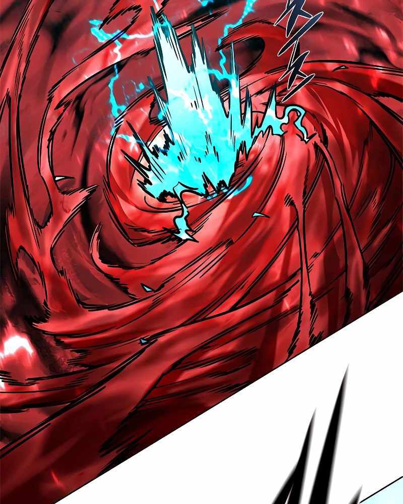 đọc truyện Hóa Thân Thành Mèo Chương 317 ảnh 41 tại Thiên Thai Truyện