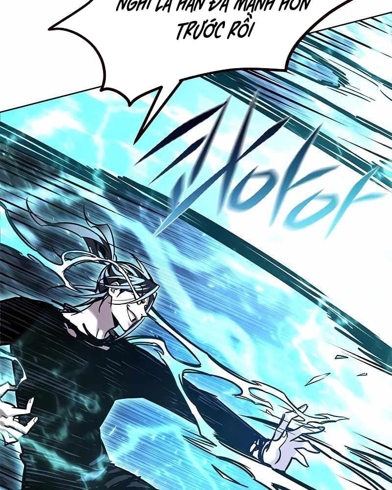 đọc truyện Hóa Thân Thành Mèo Chương 317 ảnh 6 tại Thiên Thai Truyện