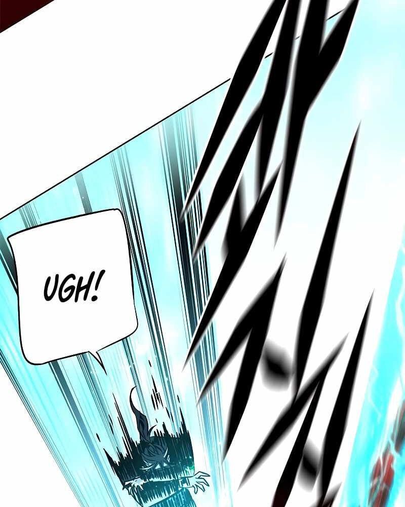 đọc truyện Hóa Thân Thành Mèo Chương 317 ảnh 42 tại Thiên Thai Truyện