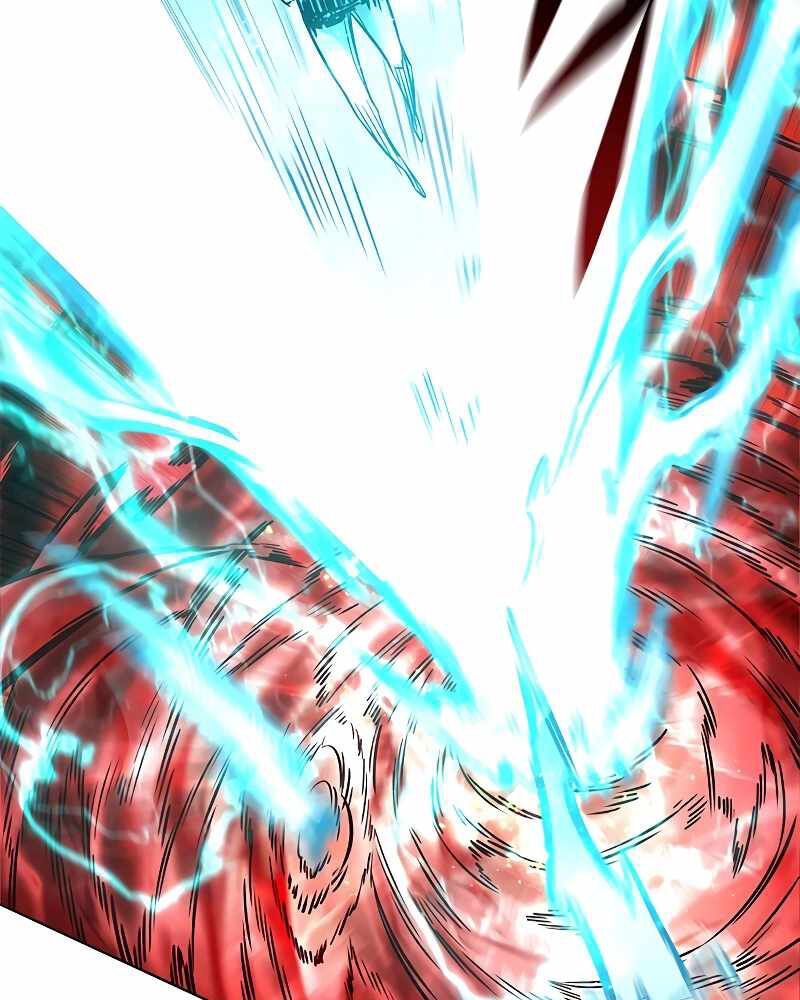 đọc truyện Hóa Thân Thành Mèo Chương 317 ảnh 43 tại Thiên Thai Truyện