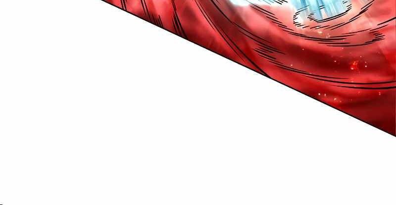 đọc truyện Hóa Thân Thành Mèo Chương 317 ảnh 44 tại Thiên Thai Truyện