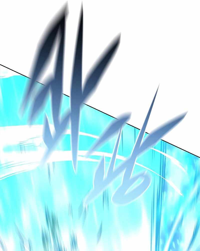 đọc truyện Hóa Thân Thành Mèo Chương 317 ảnh 45 tại Thiên Thai Truyện