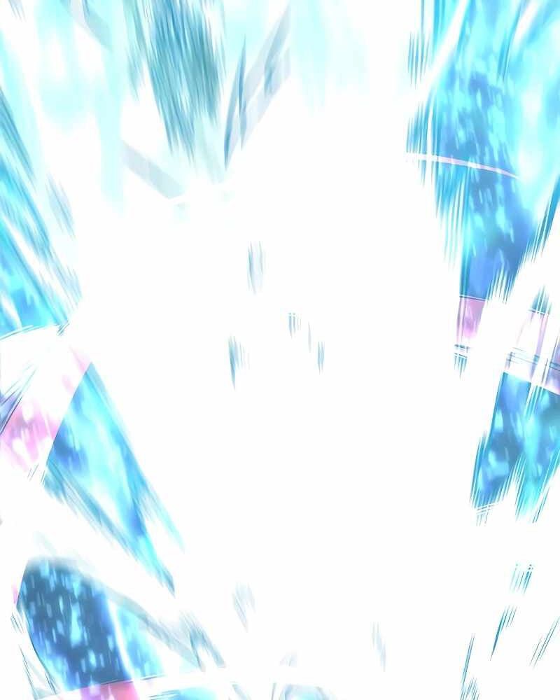 đọc truyện Hóa Thân Thành Mèo Chương 317 ảnh 46 tại Thiên Thai Truyện