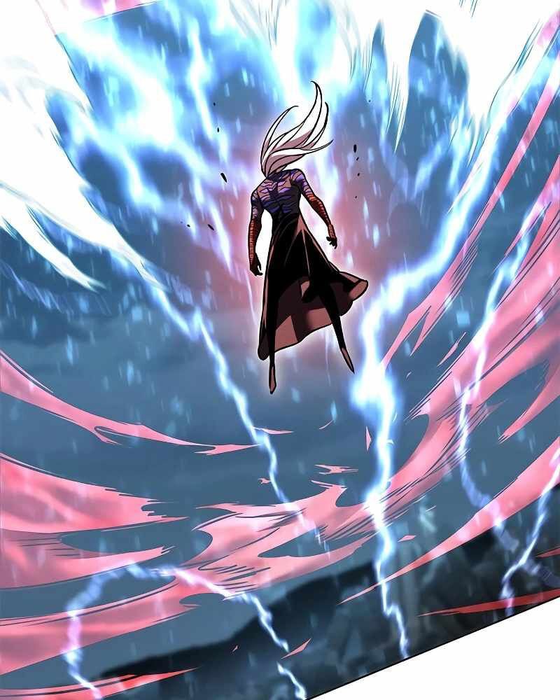 đọc truyện Hóa Thân Thành Mèo Chương 317 ảnh 47 tại Thiên Thai Truyện