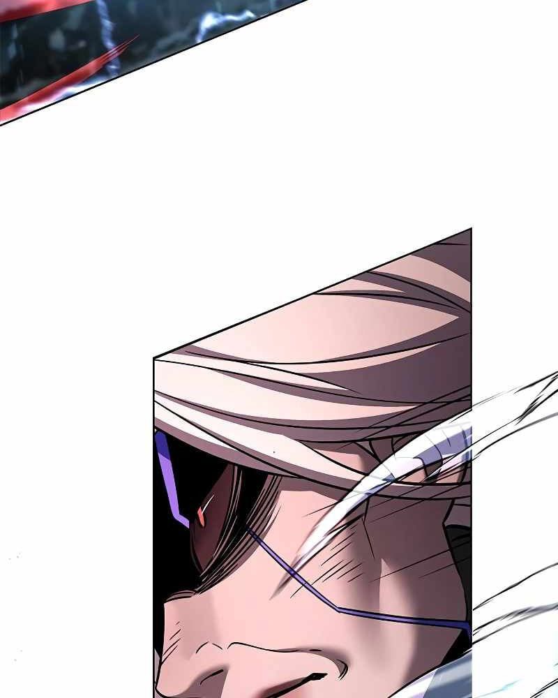 đọc truyện Hóa Thân Thành Mèo Chương 317 ảnh 48 tại Thiên Thai Truyện