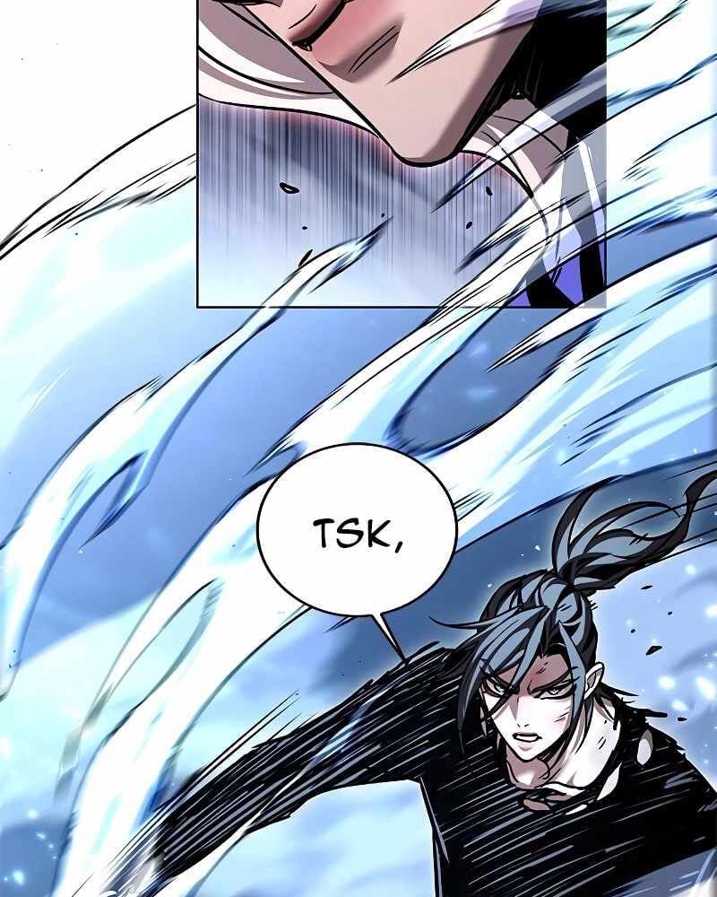 đọc truyện Hóa Thân Thành Mèo Chương 317 ảnh 49 tại Thiên Thai Truyện