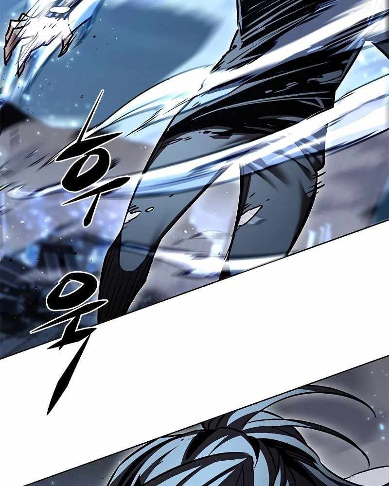 đọc truyện Hóa Thân Thành Mèo Chương 317 ảnh 50 tại Thiên Thai Truyện