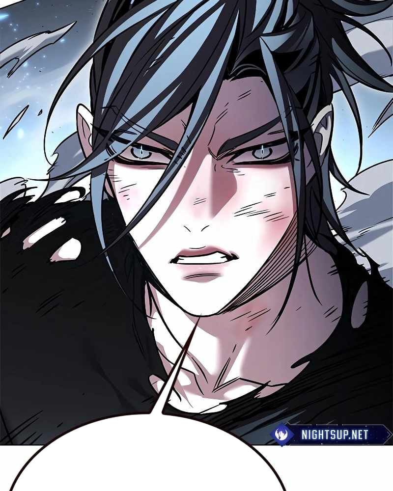 đọc truyện Hóa Thân Thành Mèo Chương 317 ảnh 51 tại Thiên Thai Truyện