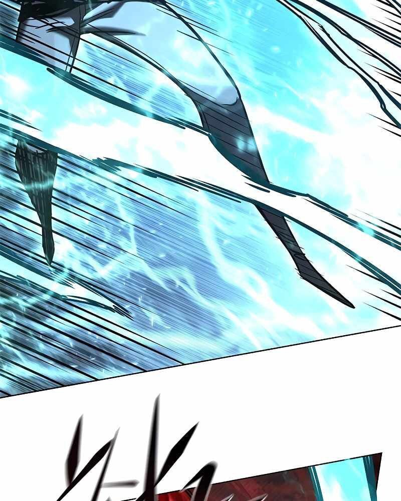 đọc truyện Hóa Thân Thành Mèo Chương 317 ảnh 7 tại Thiên Thai Truyện