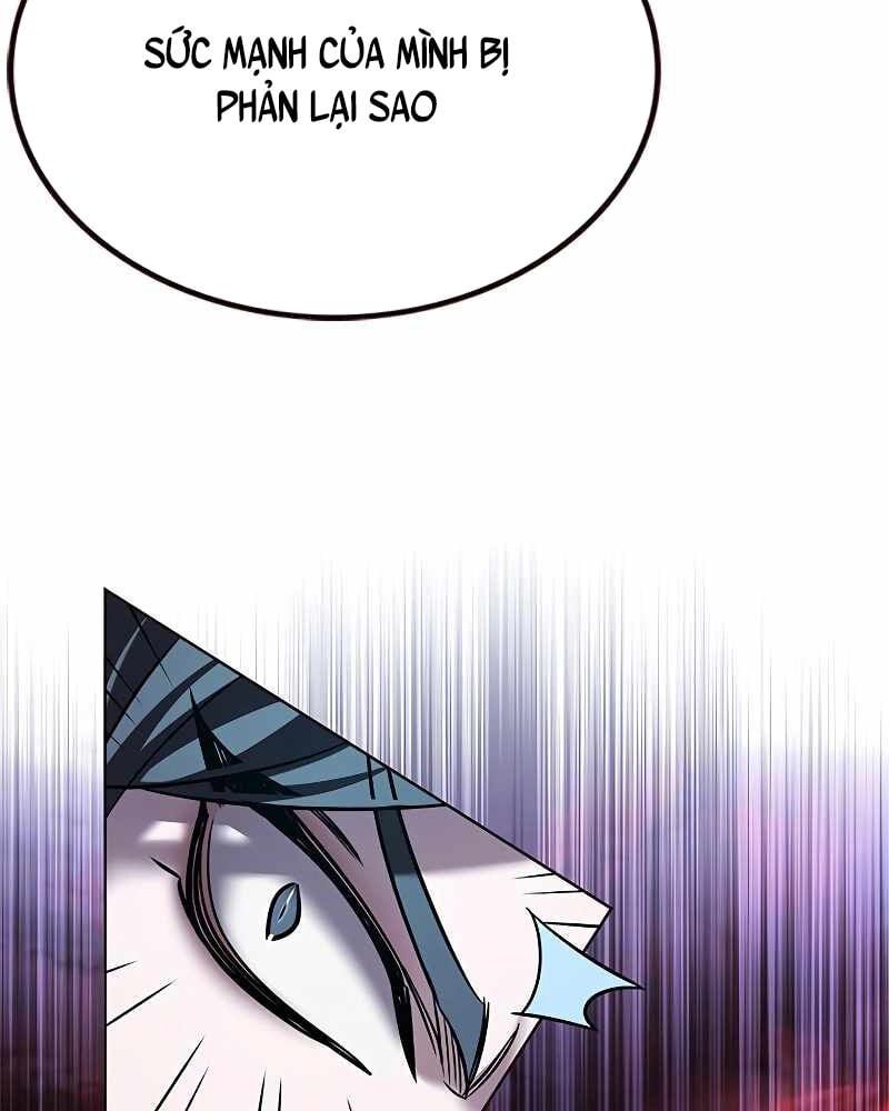 đọc truyện Hóa Thân Thành Mèo Chương 317 ảnh 52 tại Thiên Thai Truyện