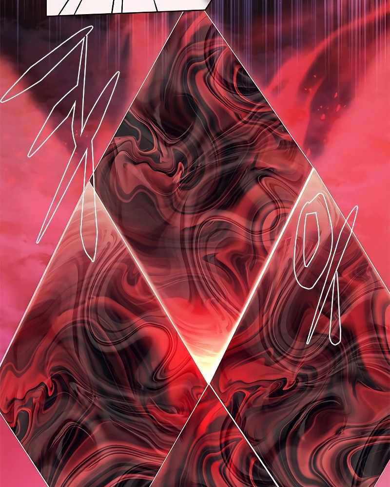 đọc truyện Hóa Thân Thành Mèo Chương 317 ảnh 53 tại Thiên Thai Truyện