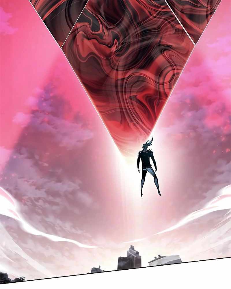 đọc truyện Hóa Thân Thành Mèo Chương 317 ảnh 54 tại Thiên Thai Truyện