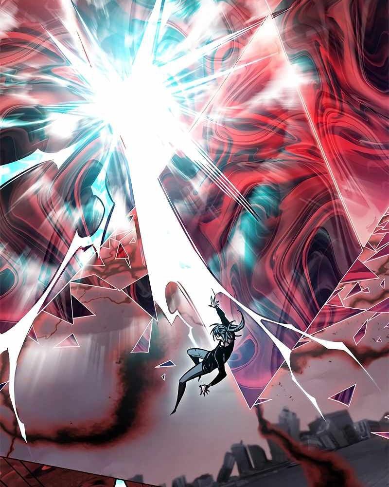 đọc truyện Hóa Thân Thành Mèo Chương 317 ảnh 56 tại Thiên Thai Truyện