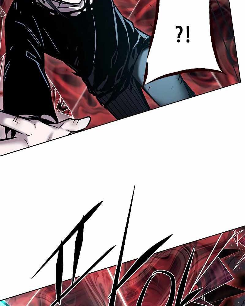 đọc truyện Hóa Thân Thành Mèo Chương 317 ảnh 58 tại Thiên Thai Truyện