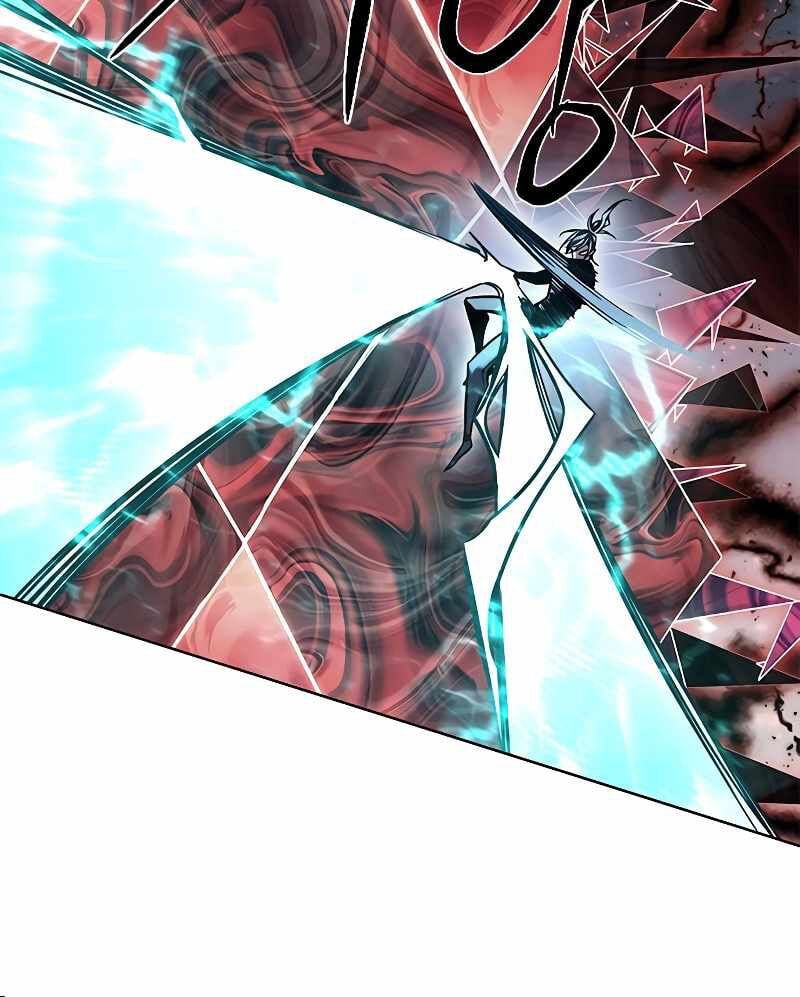 đọc truyện Hóa Thân Thành Mèo Chương 317 ảnh 59 tại Thiên Thai Truyện