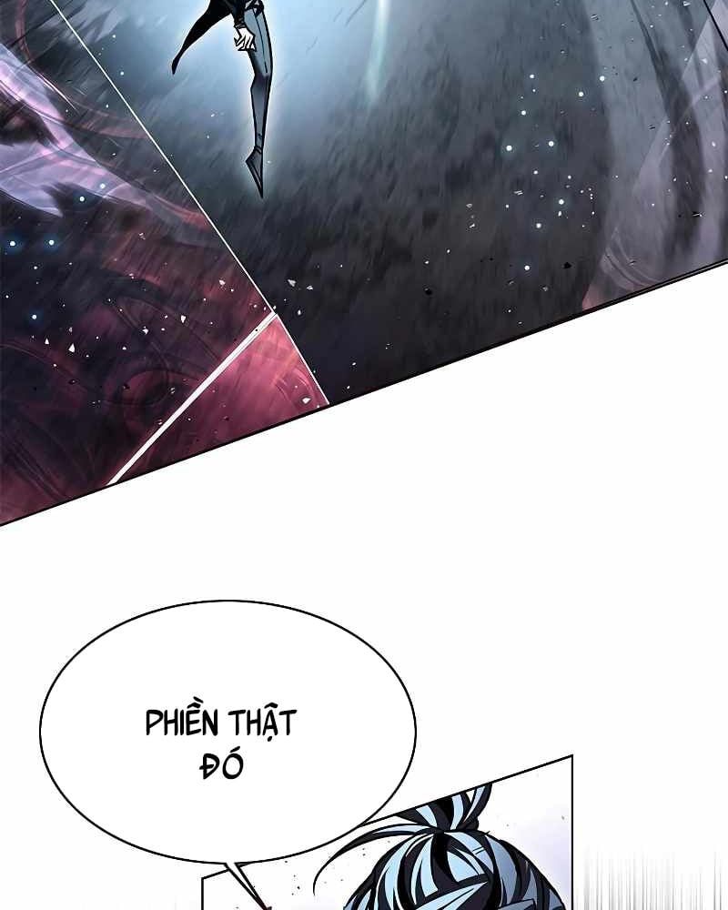 đọc truyện Hóa Thân Thành Mèo Chương 317 ảnh 61 tại Thiên Thai Truyện