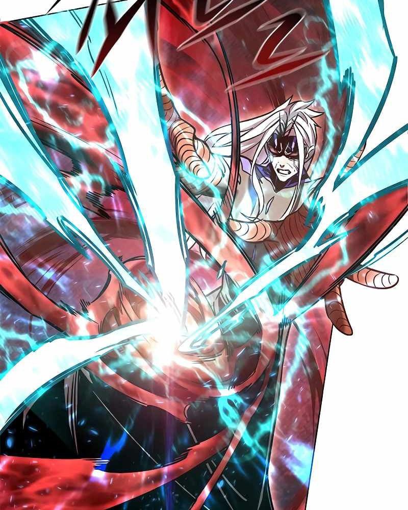 đọc truyện Hóa Thân Thành Mèo Chương 317 ảnh 8 tại Thiên Thai Truyện