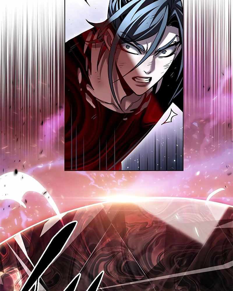 đọc truyện Hóa Thân Thành Mèo Chương 317 ảnh 62 tại Thiên Thai Truyện