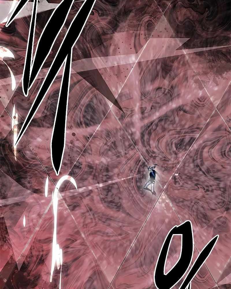 đọc truyện Hóa Thân Thành Mèo Chương 317 ảnh 63 tại Thiên Thai Truyện