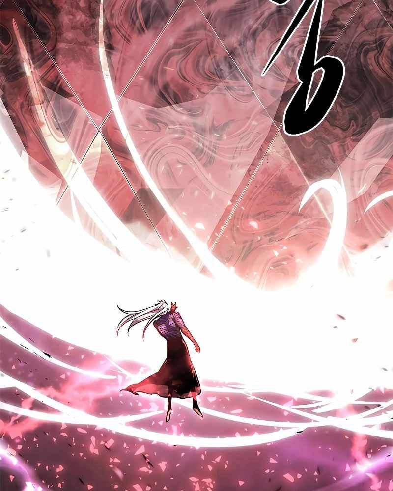 đọc truyện Hóa Thân Thành Mèo Chương 317 ảnh 64 tại Thiên Thai Truyện