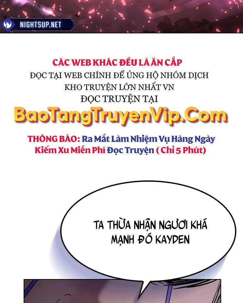 đọc truyện Hóa Thân Thành Mèo Chương 317 ảnh 65 tại Thiên Thai Truyện