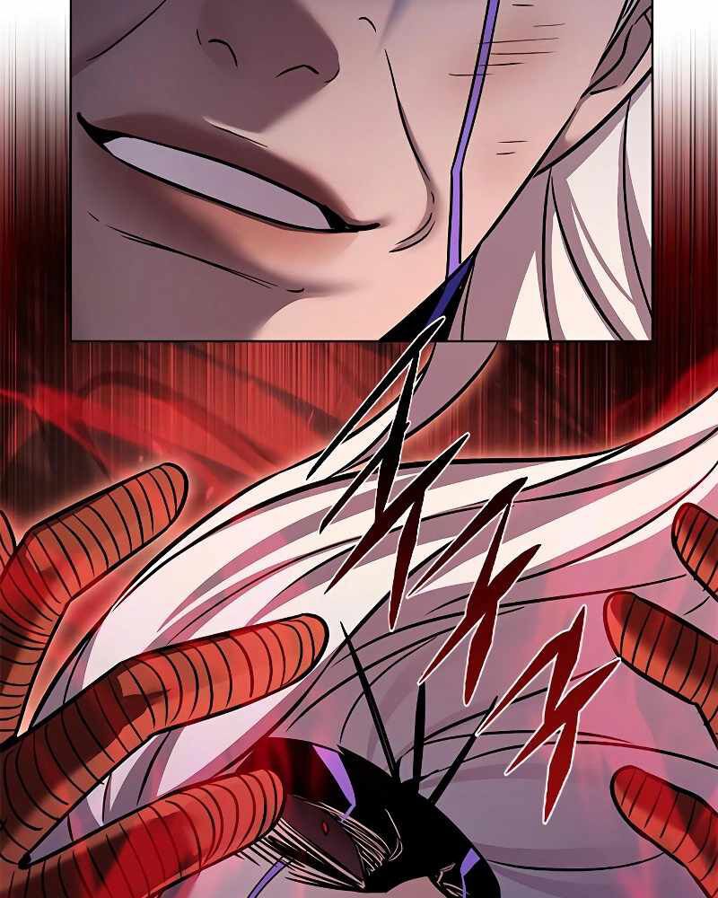 đọc truyện Hóa Thân Thành Mèo Chương 317 ảnh 66 tại Thiên Thai Truyện