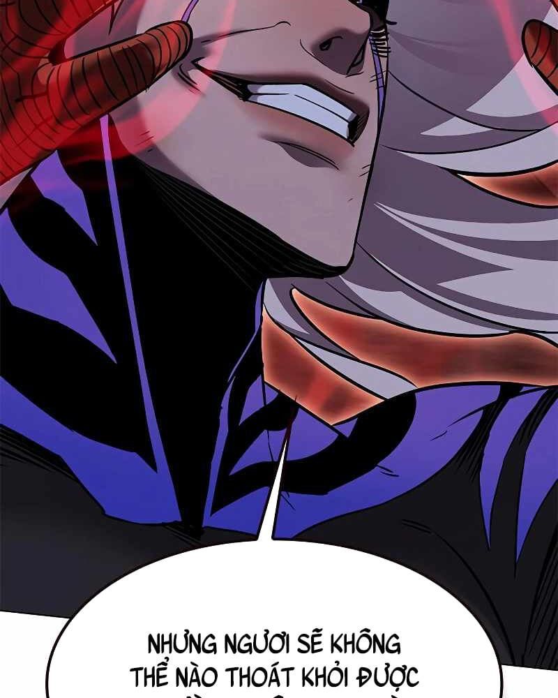 đọc truyện Hóa Thân Thành Mèo Chương 317 ảnh 67 tại Thiên Thai Truyện