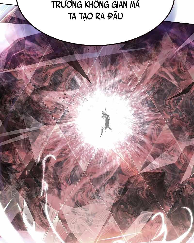 đọc truyện Hóa Thân Thành Mèo Chương 317 ảnh 68 tại Thiên Thai Truyện