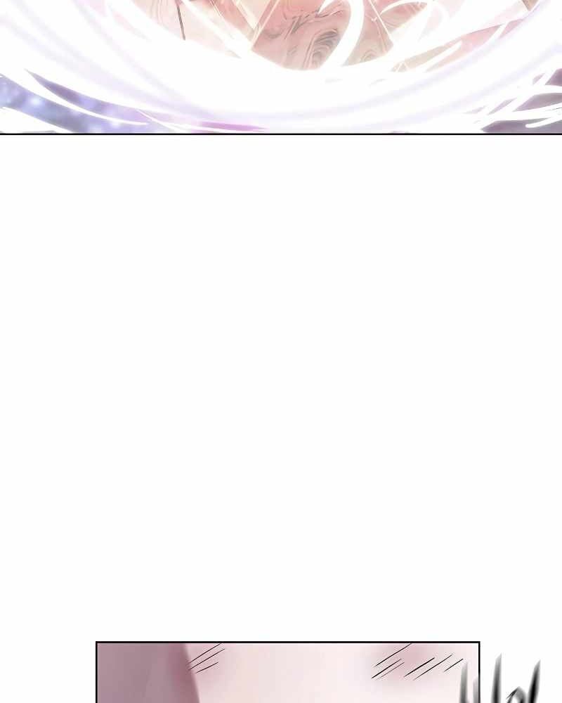 đọc truyện Hóa Thân Thành Mèo Chương 317 ảnh 69 tại Thiên Thai Truyện