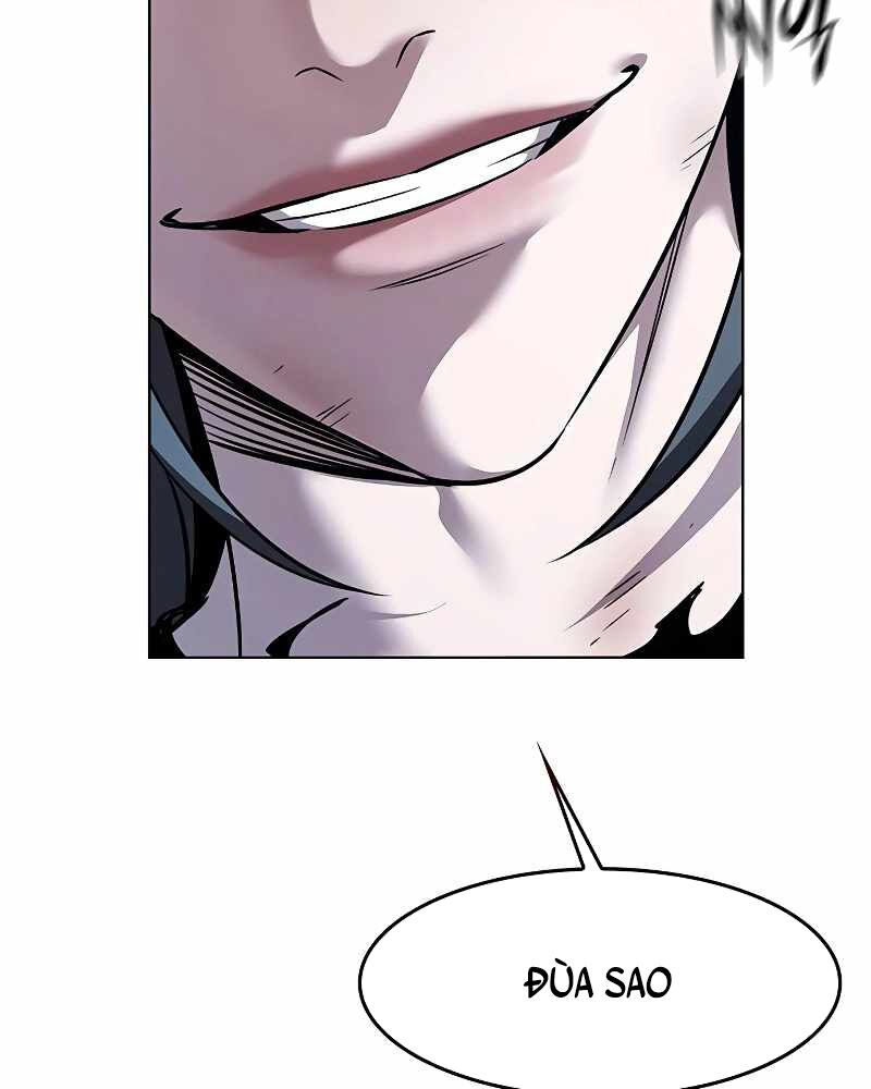 đọc truyện Hóa Thân Thành Mèo Chương 317 ảnh 70 tại Thiên Thai Truyện