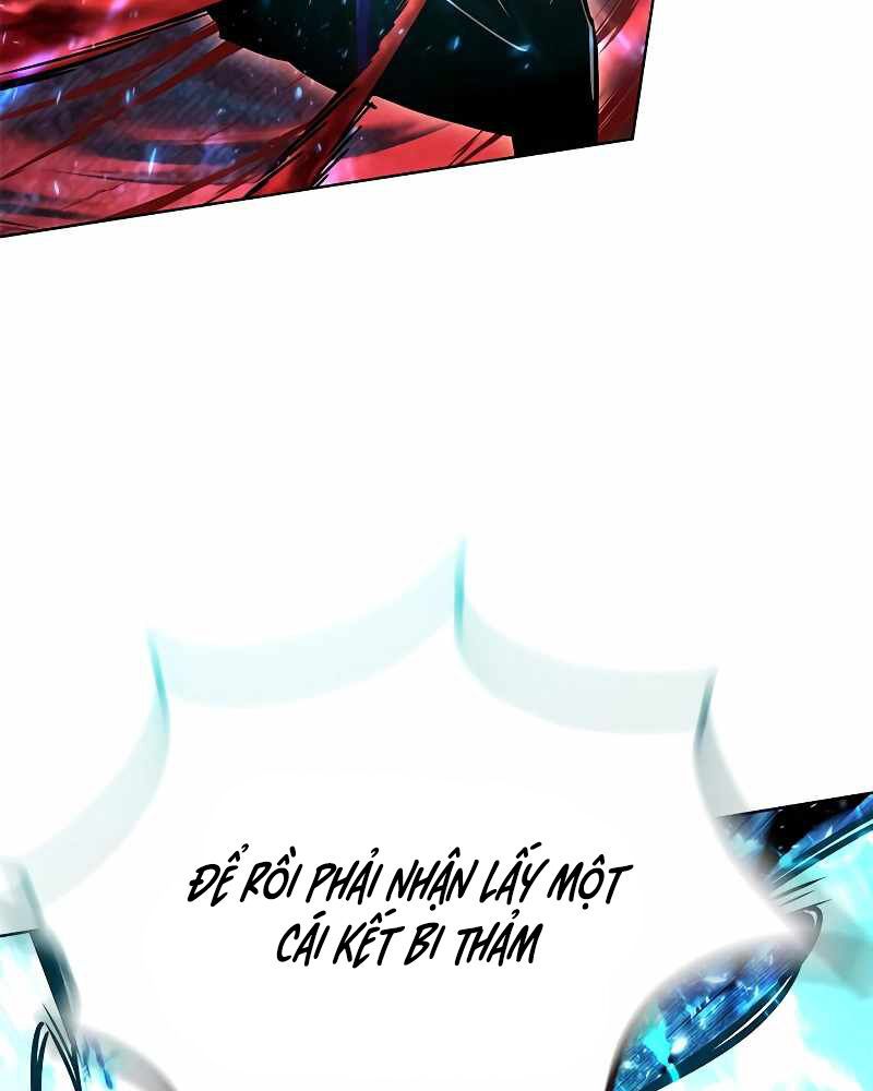 đọc truyện Hóa Thân Thành Mèo Chương 317 ảnh 9 tại Thiên Thai Truyện