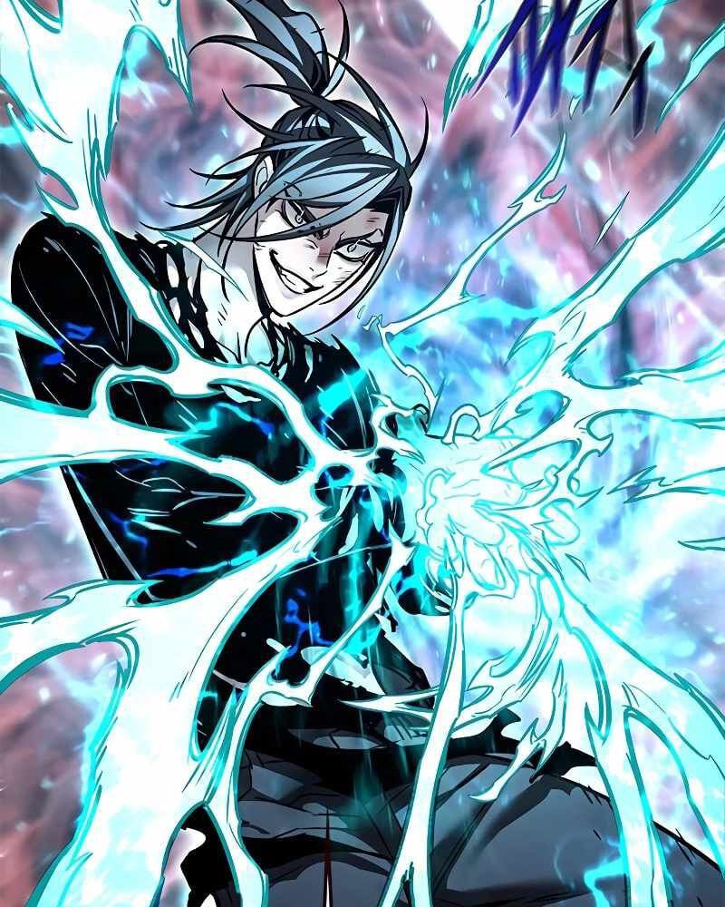 đọc truyện Hóa Thân Thành Mèo Chương 317 ảnh 72 tại Thiên Thai Truyện