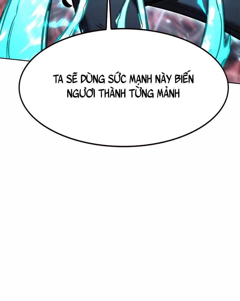 đọc truyện Hóa Thân Thành Mèo Chương 317 ảnh 73 tại Thiên Thai Truyện