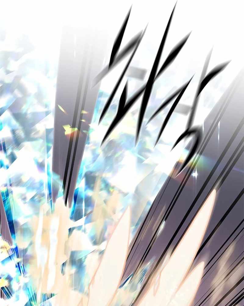 đọc truyện Hóa Thân Thành Mèo Chương 317 ảnh 75 tại Thiên Thai Truyện