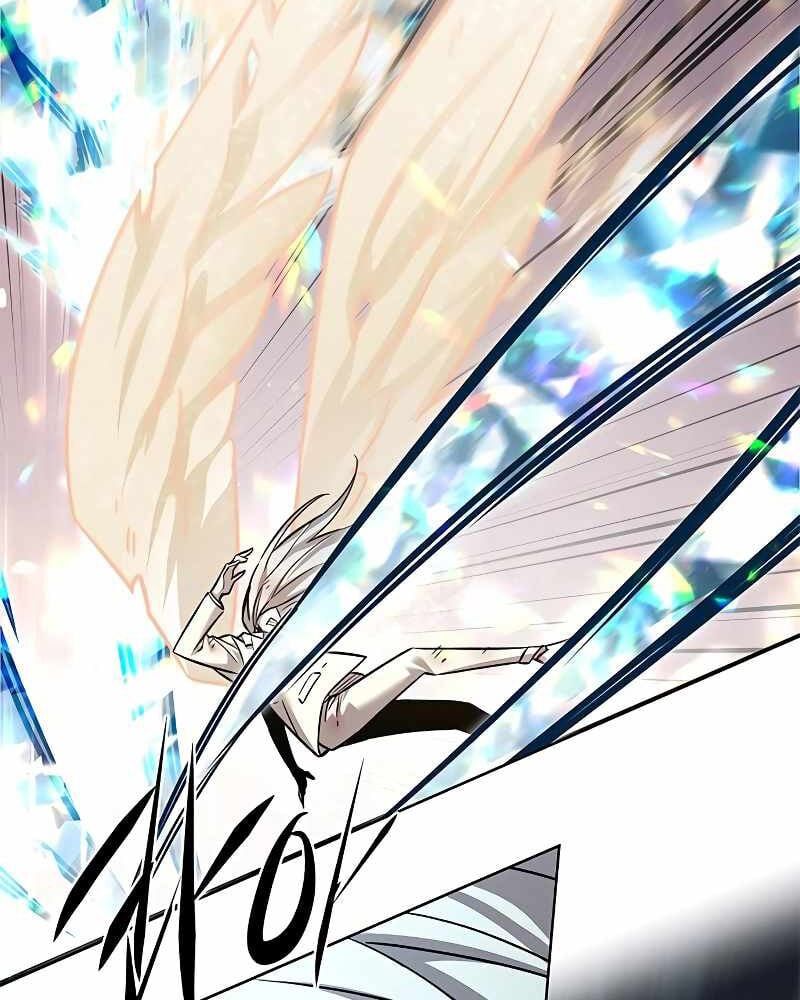 đọc truyện Hóa Thân Thành Mèo Chương 317 ảnh 76 tại Thiên Thai Truyện