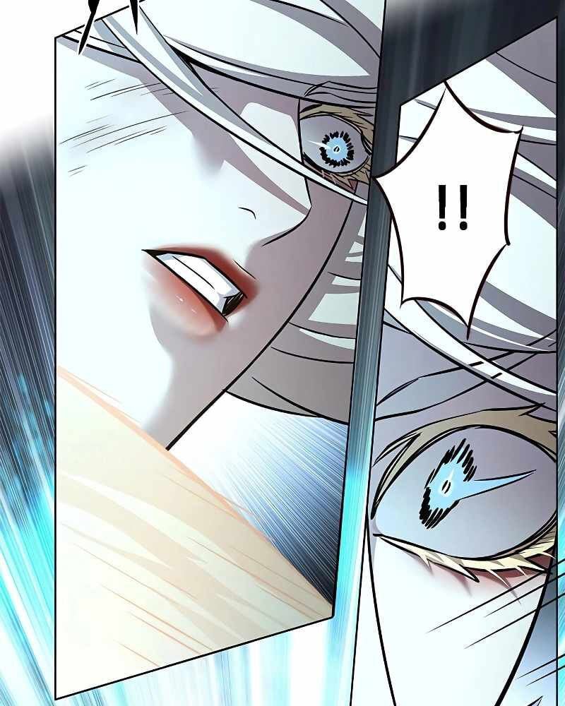 đọc truyện Hóa Thân Thành Mèo Chương 317 ảnh 77 tại Thiên Thai Truyện