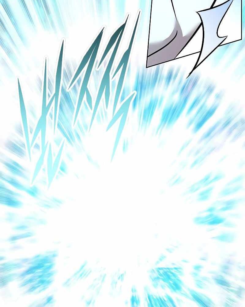 đọc truyện Hóa Thân Thành Mèo Chương 317 ảnh 78 tại Thiên Thai Truyện