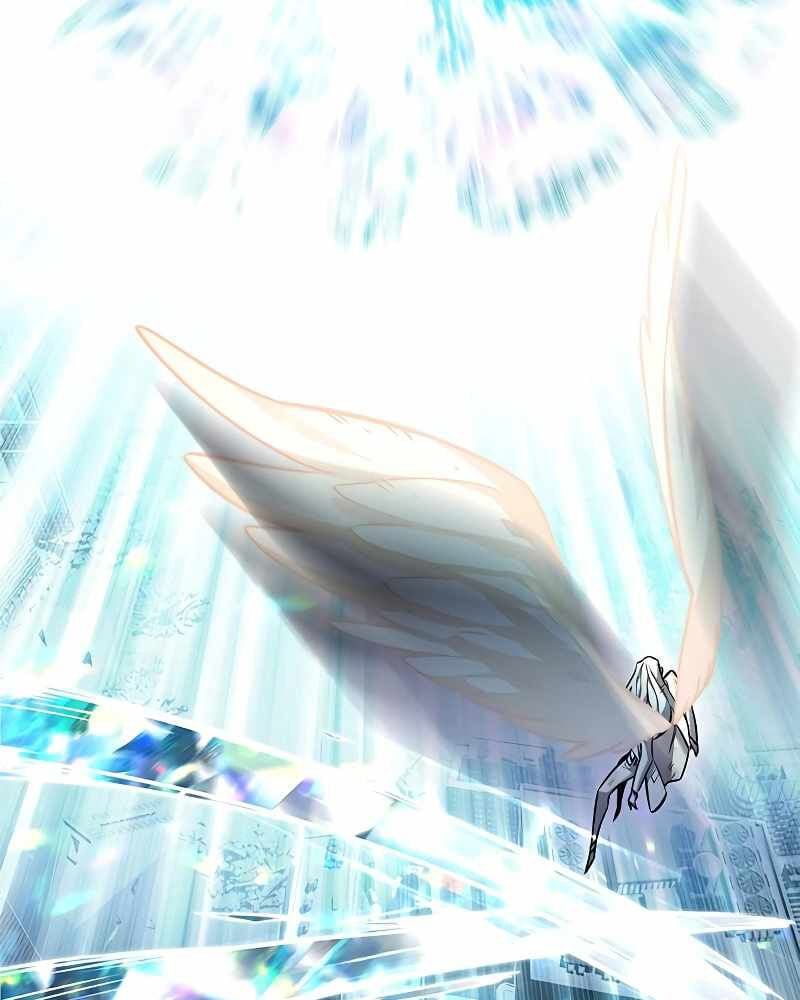 đọc truyện Hóa Thân Thành Mèo Chương 317 ảnh 79 tại Thiên Thai Truyện