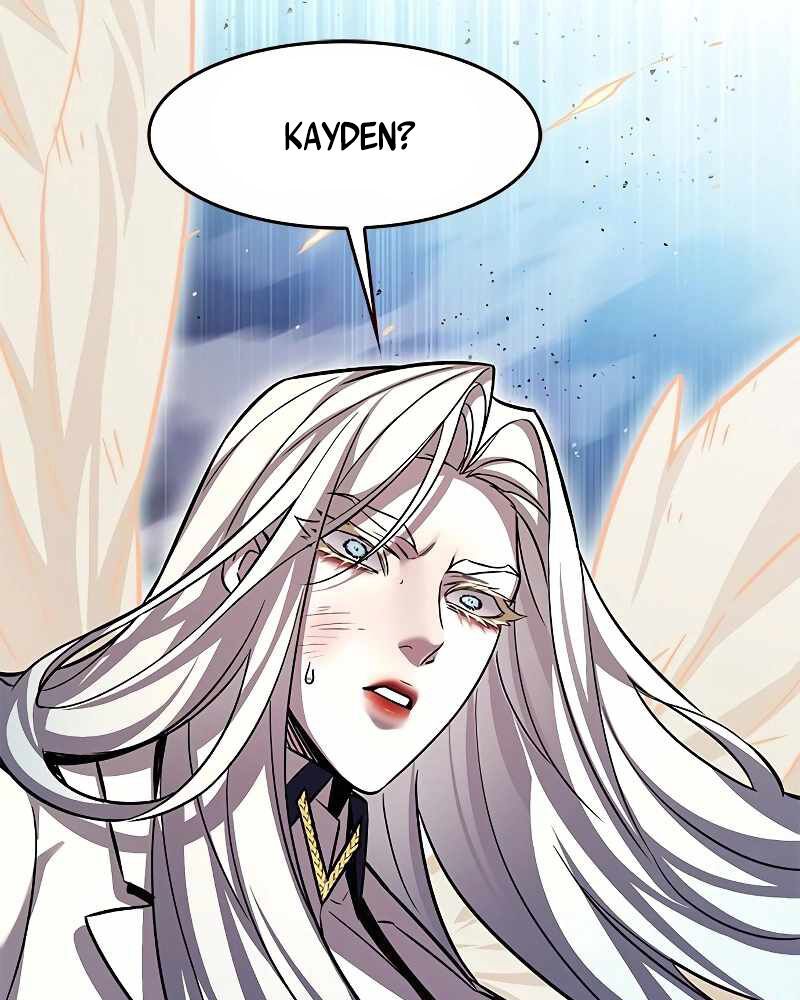 đọc truyện Hóa Thân Thành Mèo Chương 317 ảnh 81 tại Thiên Thai Truyện