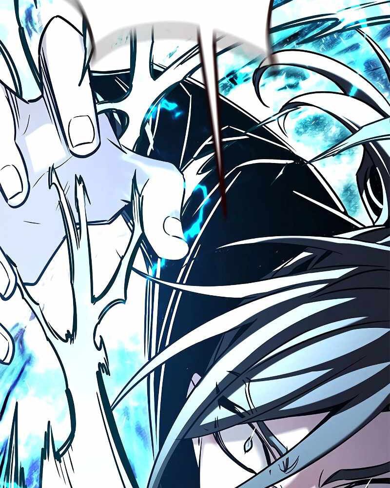 đọc truyện Hóa Thân Thành Mèo Chương 317 ảnh 10 tại Thiên Thai Truyện