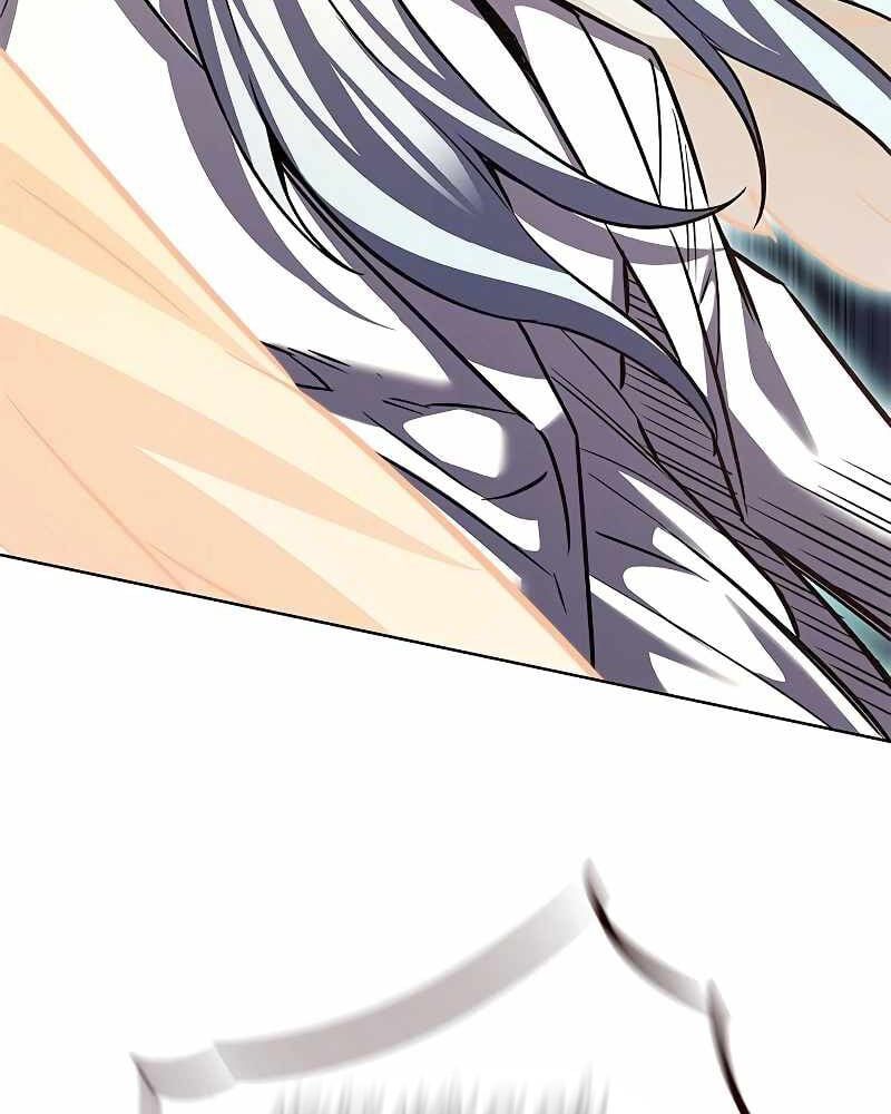 đọc truyện Hóa Thân Thành Mèo Chương 317 ảnh 82 tại Thiên Thai Truyện