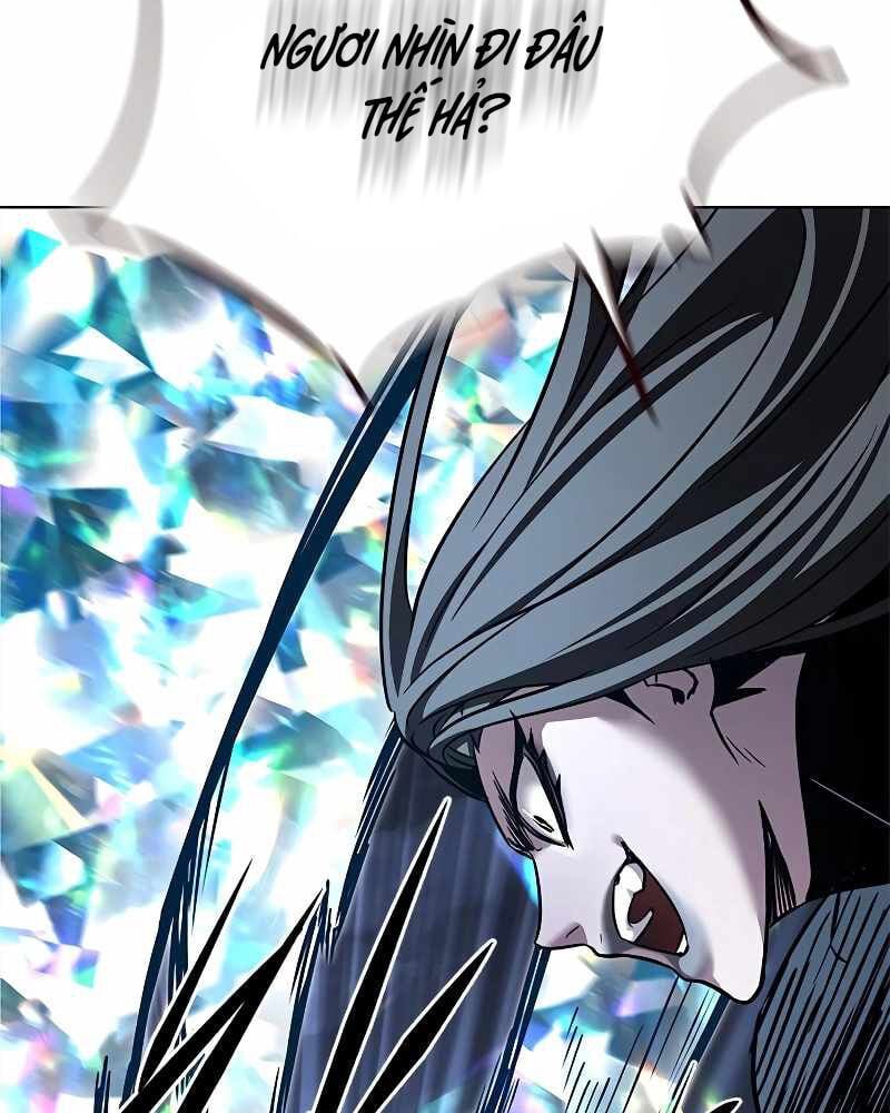 đọc truyện Hóa Thân Thành Mèo Chương 317 ảnh 83 tại Thiên Thai Truyện