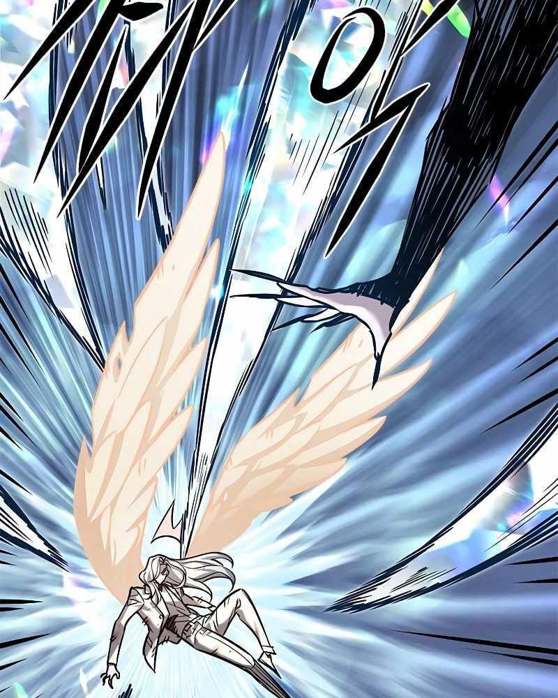 đọc truyện Hóa Thân Thành Mèo Chương 317 ảnh 84 tại Thiên Thai Truyện