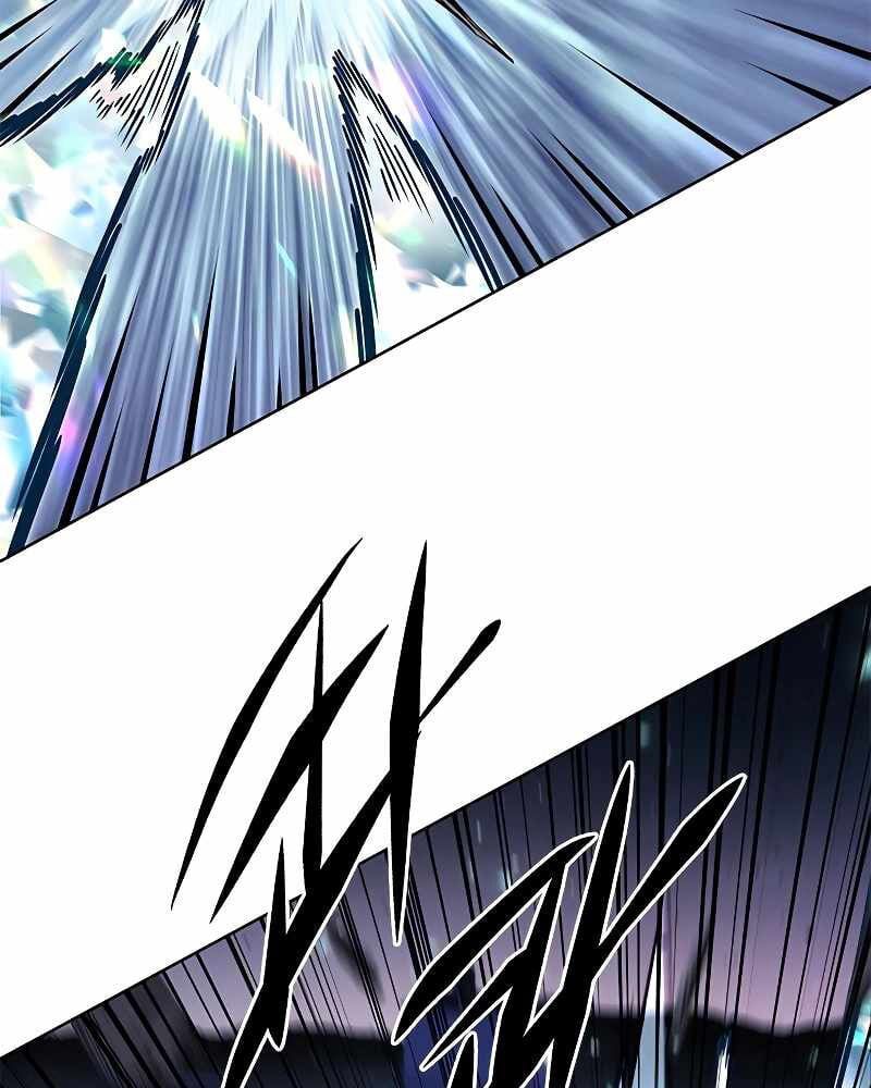 đọc truyện Hóa Thân Thành Mèo Chương 317 ảnh 85 tại Thiên Thai Truyện