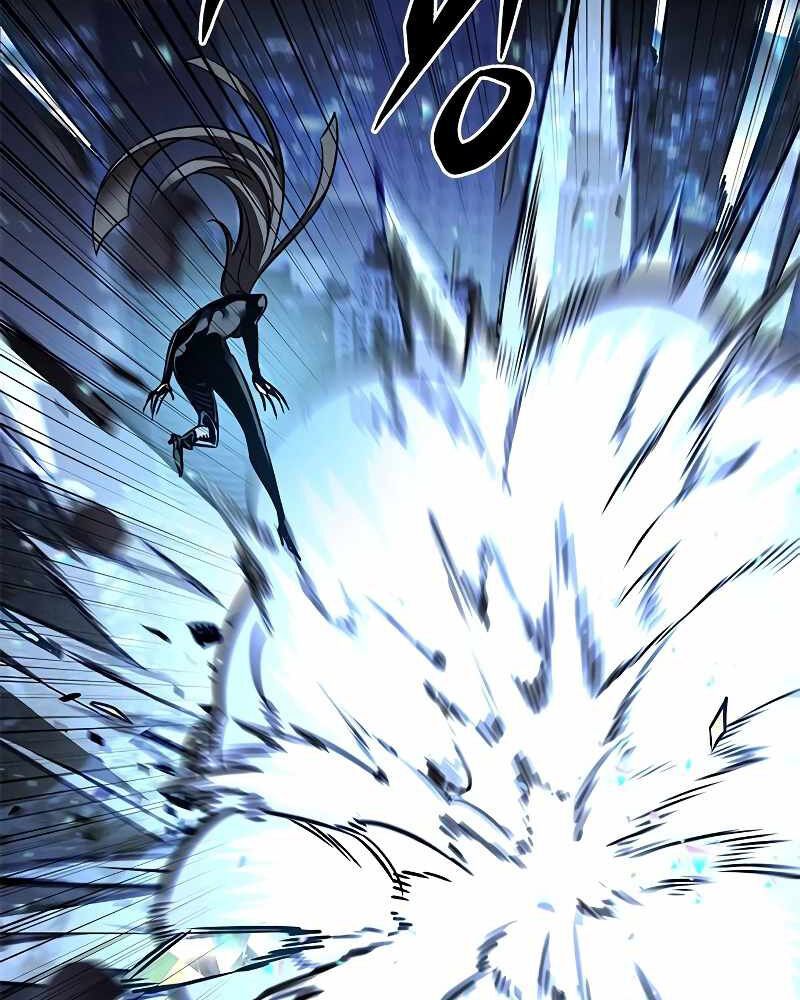 đọc truyện Hóa Thân Thành Mèo Chương 317 ảnh 86 tại Thiên Thai Truyện